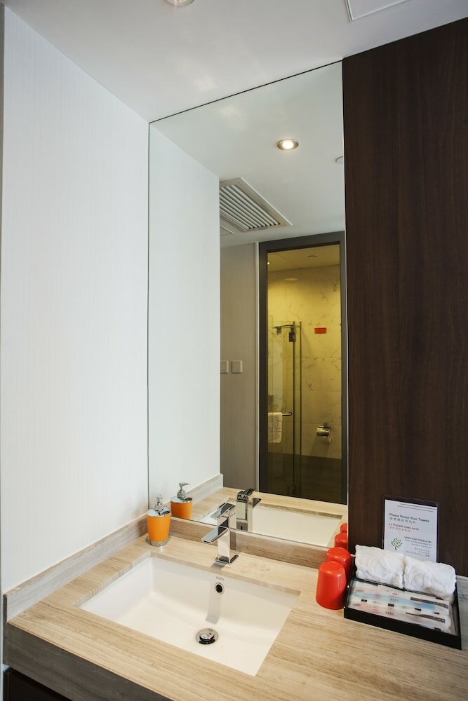 Фото Le Prabelle Hotel