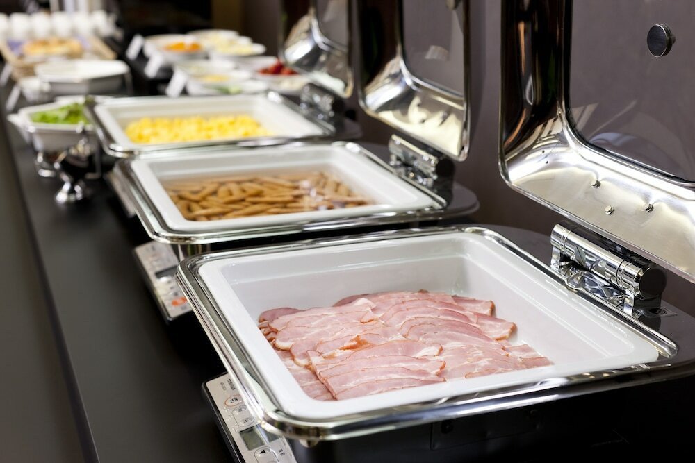 Фото Hotel Yumoto Noboribetsu