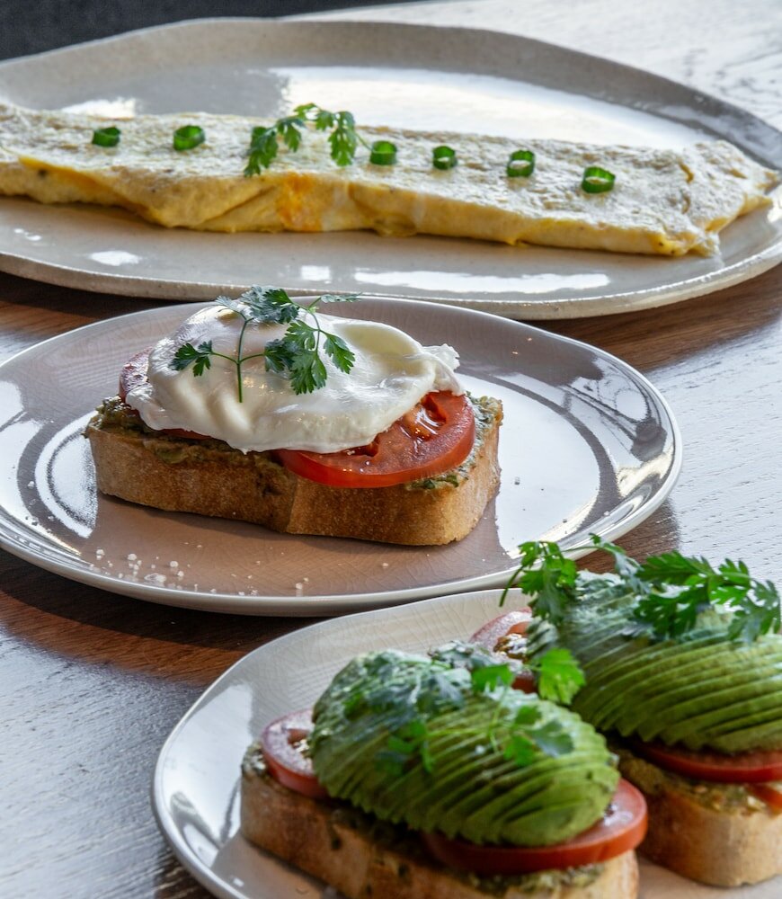 Фото Flanelles Paris