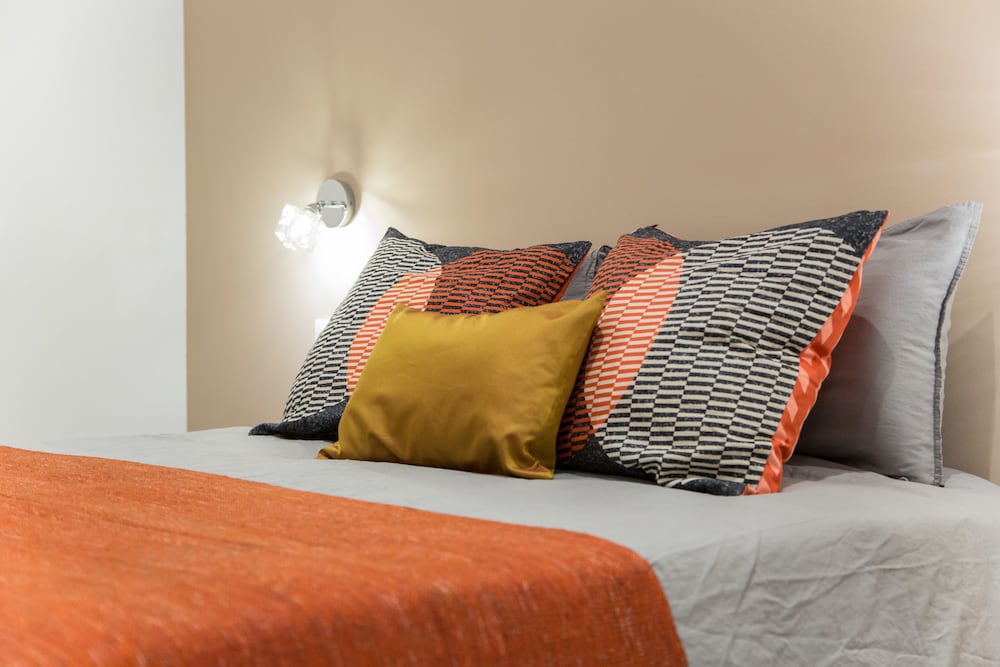 Фото Boutique Fira Barcelona