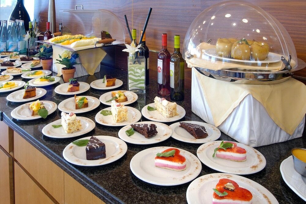 Фото Evenia Rossello