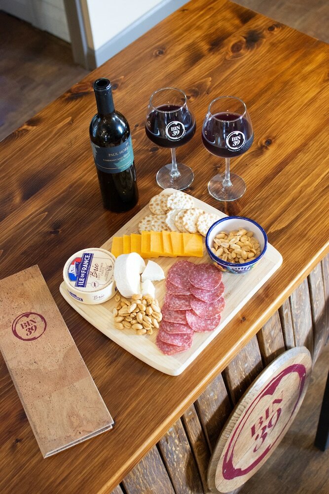 Фото St George Inn