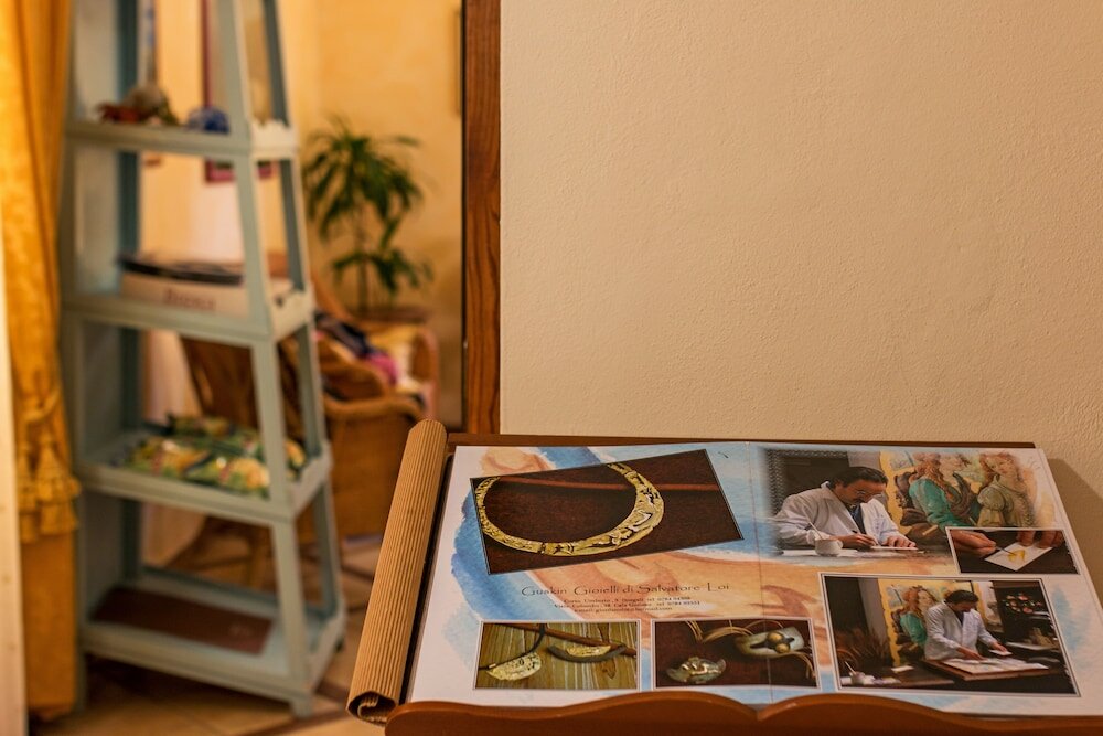 Фото Hotel San Francisco