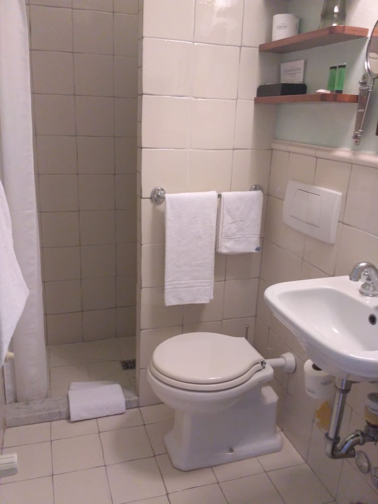 Фото Antica Dimora Johlea - Antiche Dimore Fiorentine