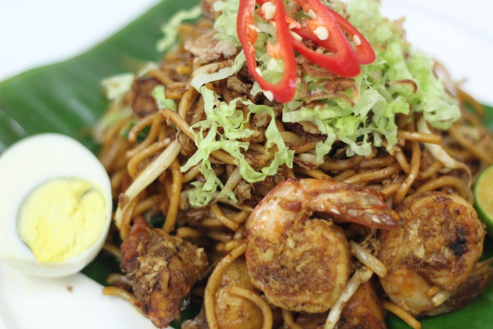 Фото The Light Hotel Penang