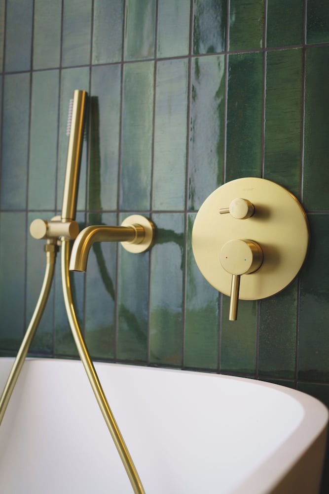 Фото Gounod Hotel