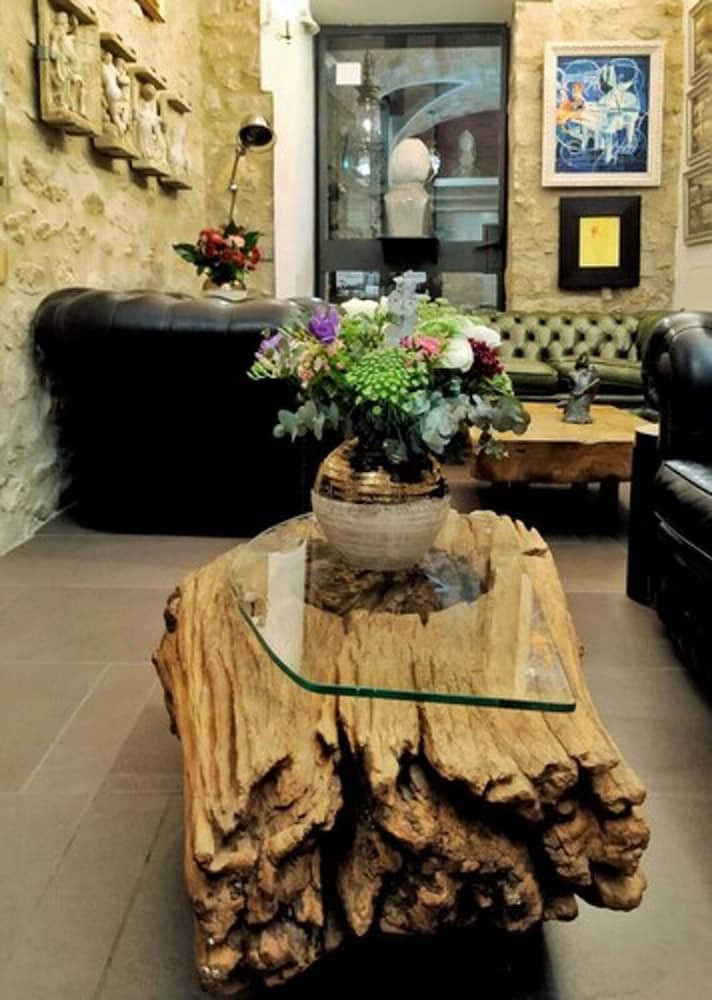 Фото Hotel Museu Llegendes de Girona