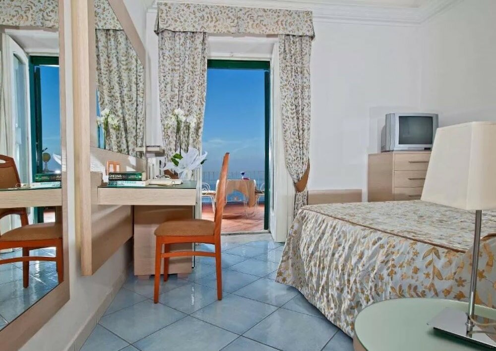 Фото Hotel San Michele