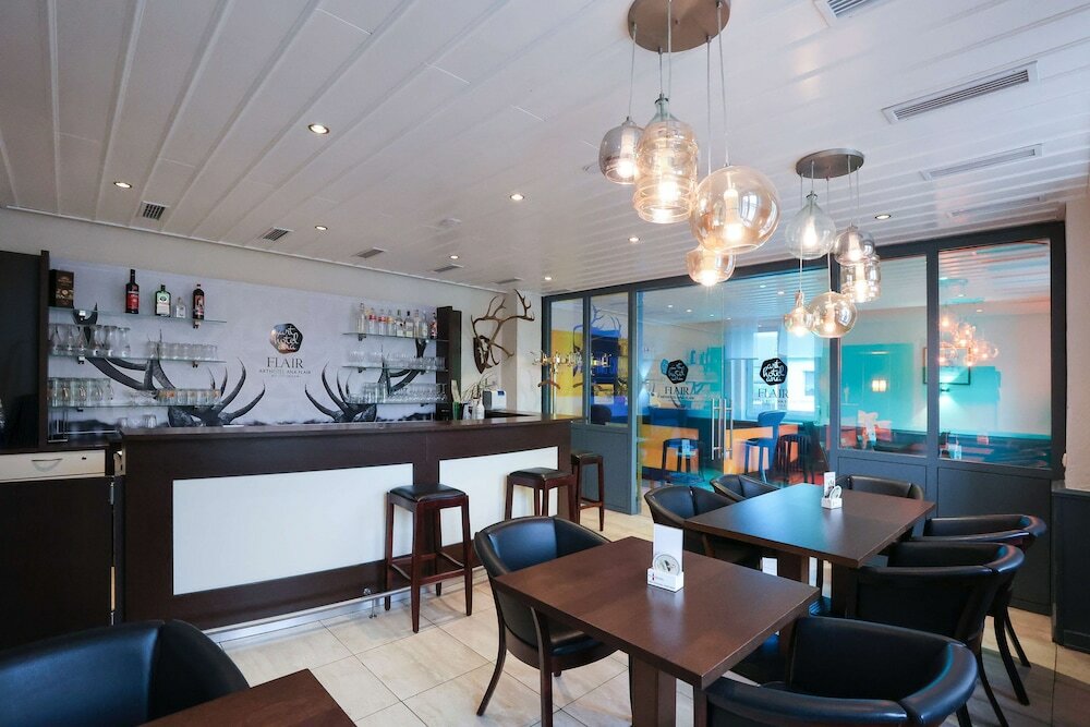 Фото Arthotel Ana Flair