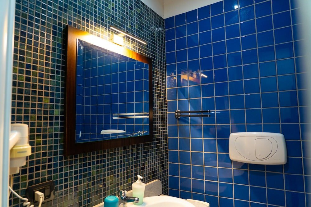 Фото Bed and Breakfast Opera