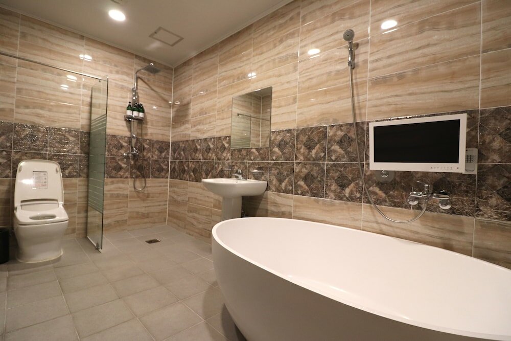 Фото Airport Hotel