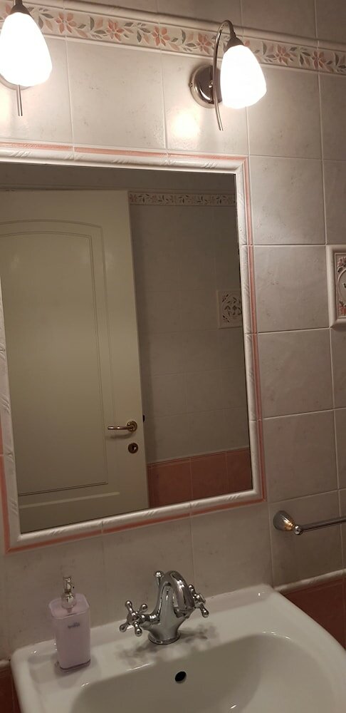 Фото B&b Ca' del Vescovo