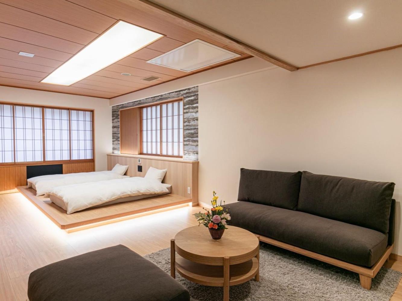 Фото Ureshino Motoyu