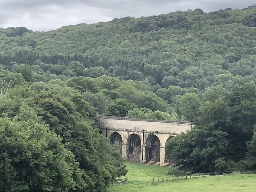 Фото Devonshire House