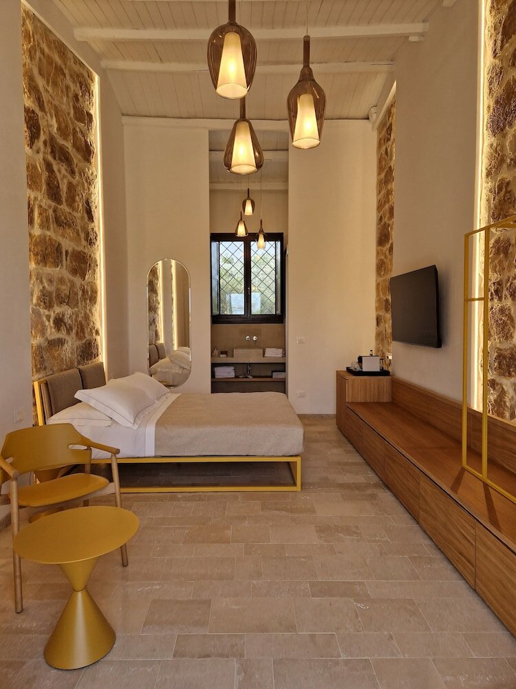 Фото Hotel La Corte del Sole