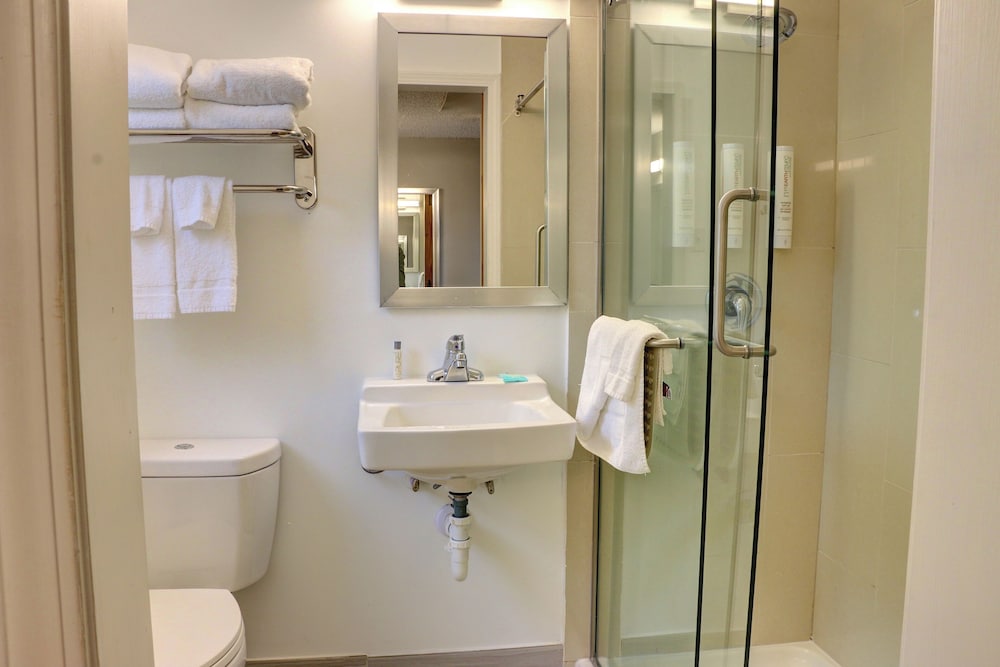 Фото El Sendero Inn, Ascend Hotel Collection