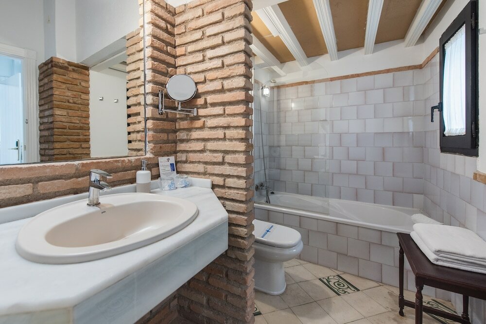 Фото Hotel Rosa D´Oro