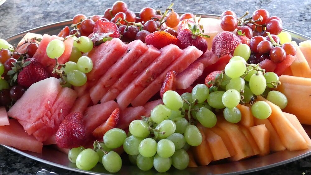 Фото Holiday Inn Niagara Falls - by The Falls