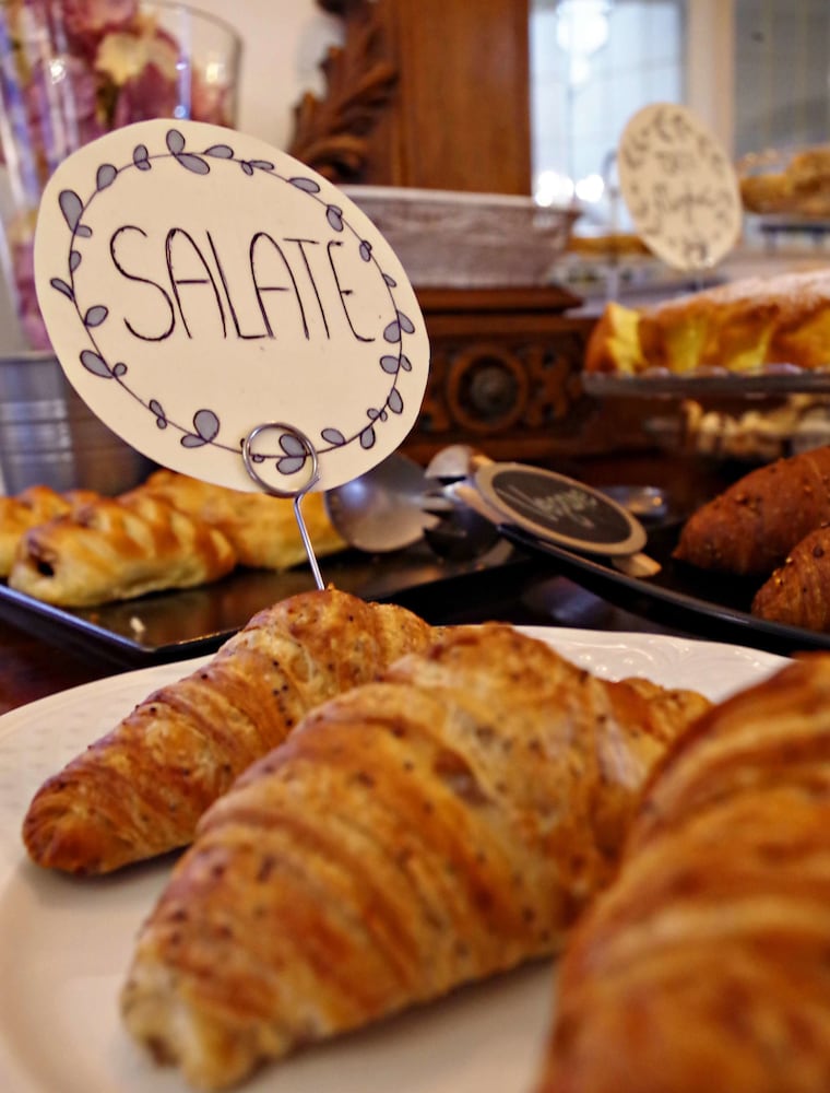 Фото Hotel Vergilius