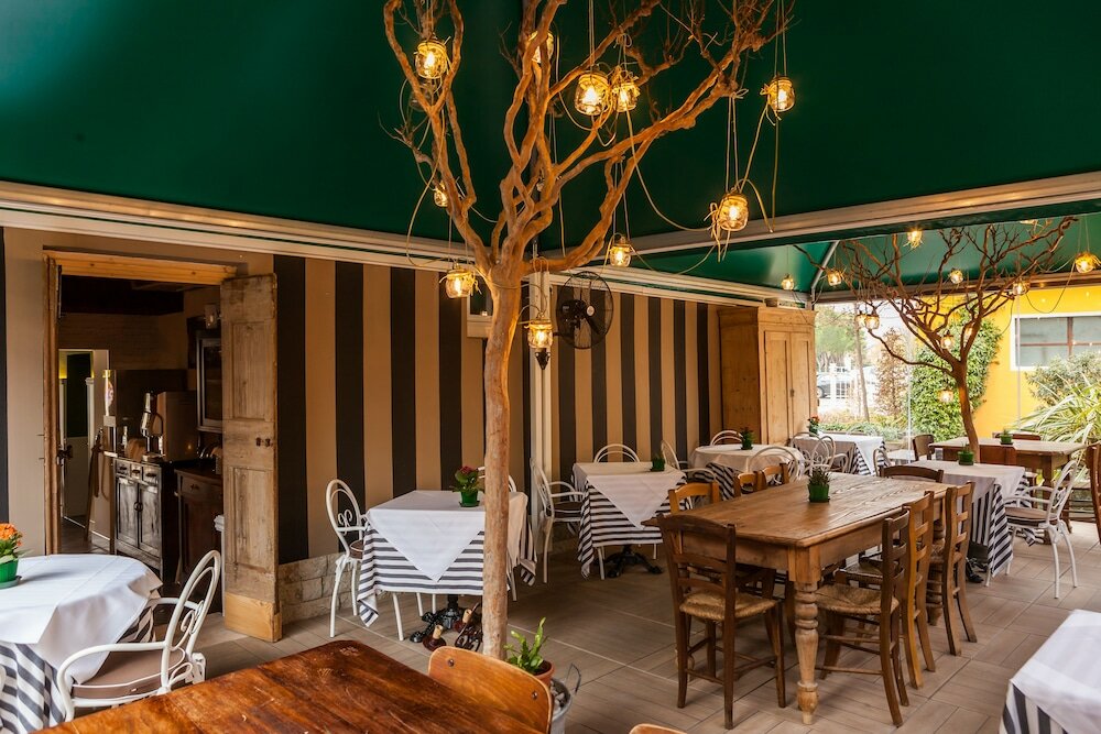 Фото Hotel Bardolino