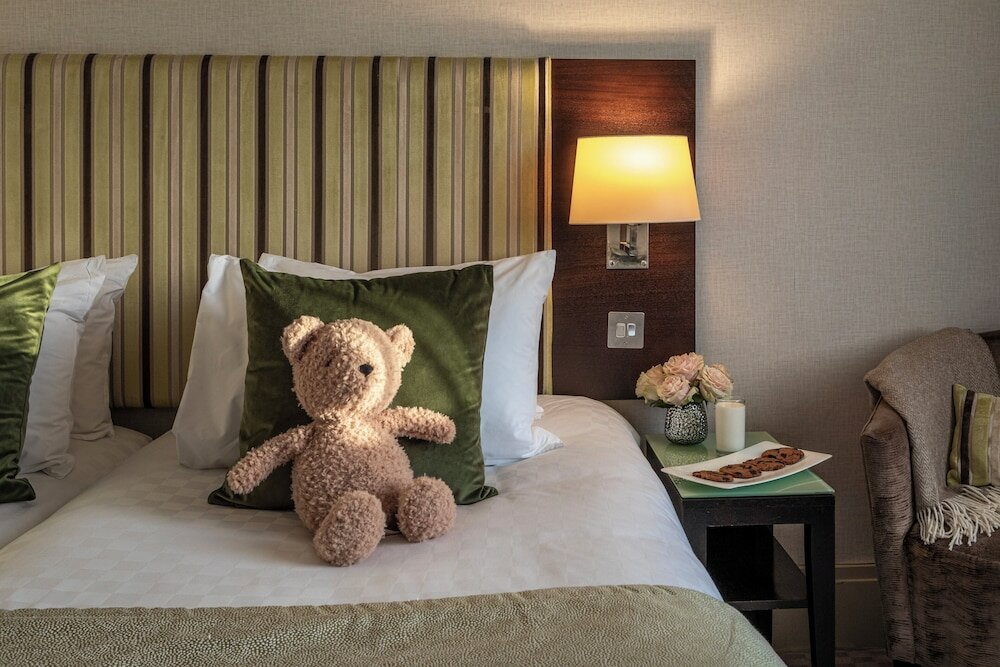 Фото The Cavendish London Hotel