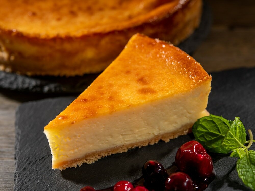 Фото Hotel Mystays Kagoshima Tenmonkan