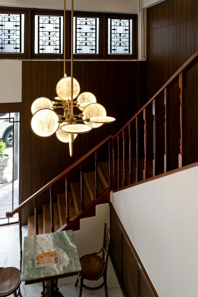 Фото Loftel 22 Hostel