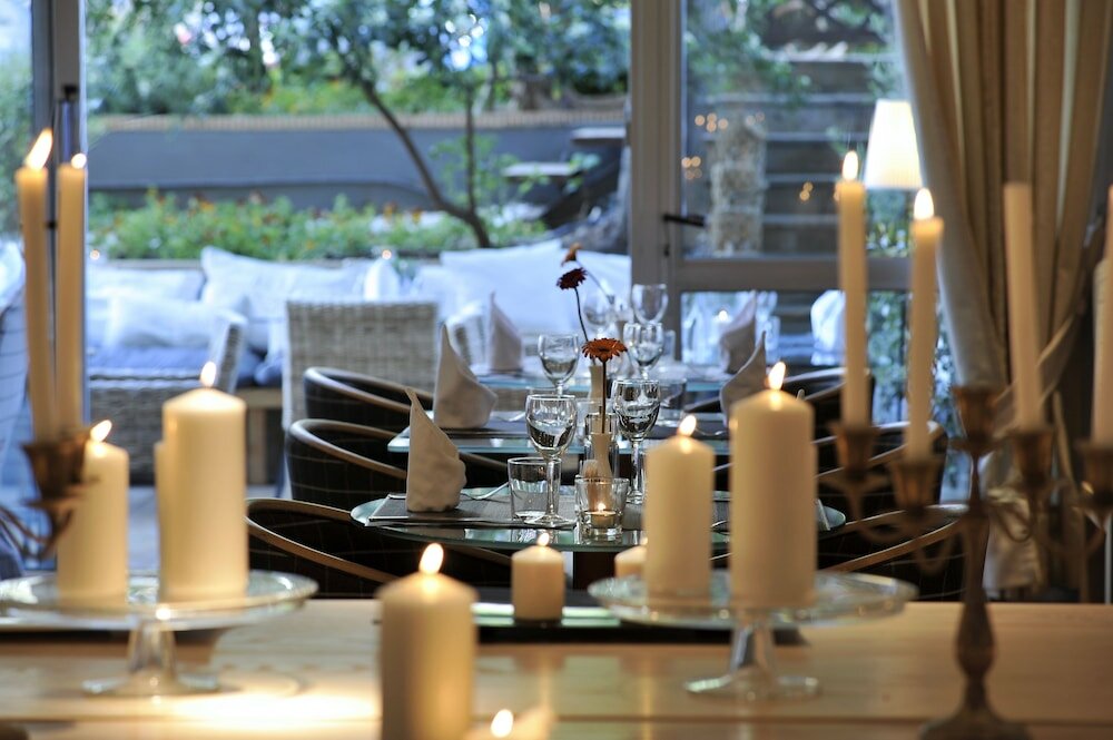 Фото Sea View Hotel