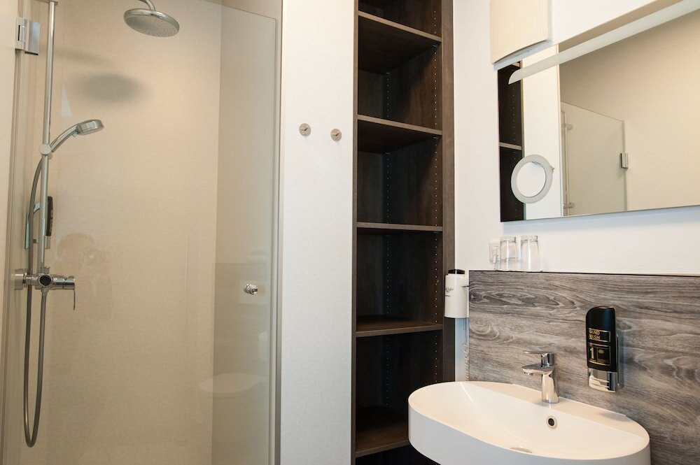 Фото Amalienburg Boutique & Boarding Hotel