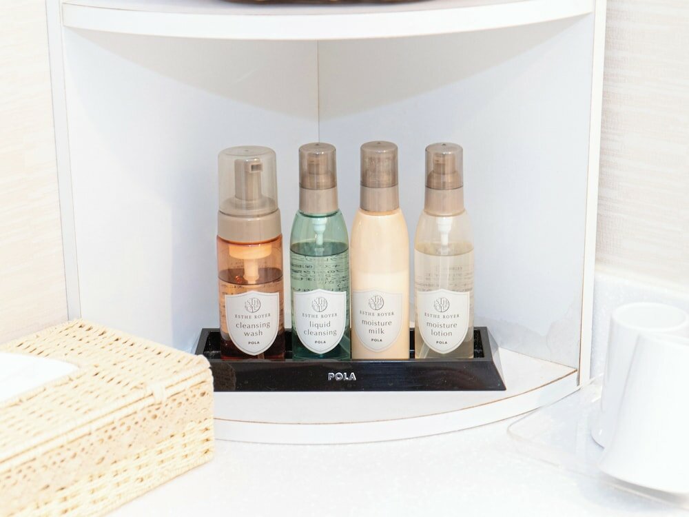 Фото Yufuin Besso Shikisai Hotel