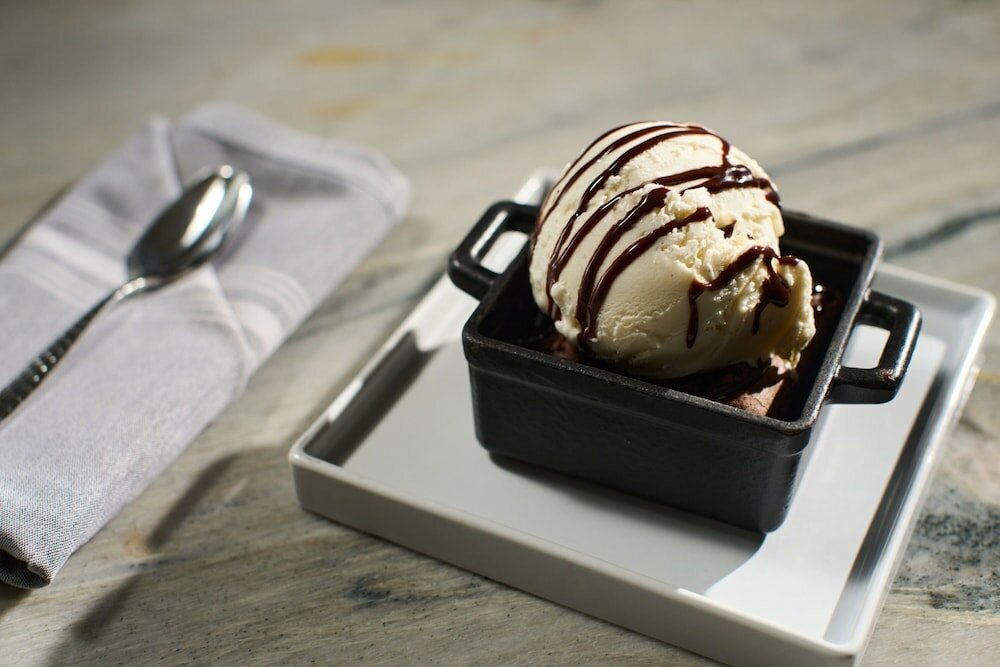 Фото Washington Marriott Georgetown