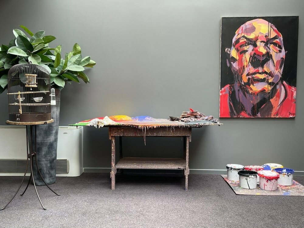 Фото Navalis Hotel