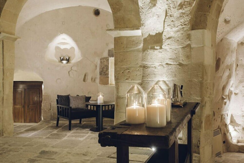 Фото Il Palazzotto