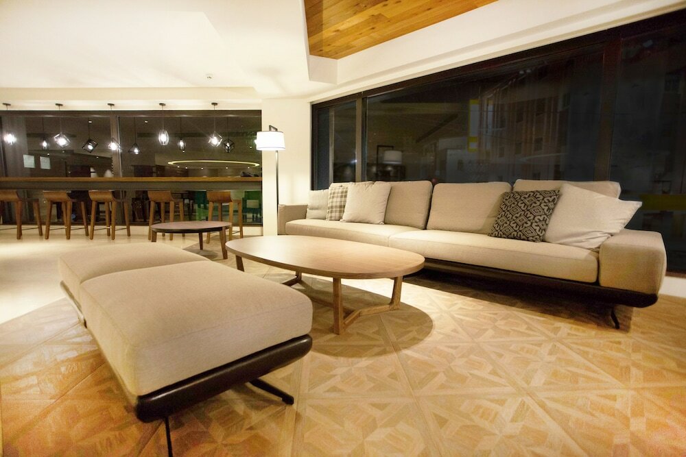 Фото Inn by the Village