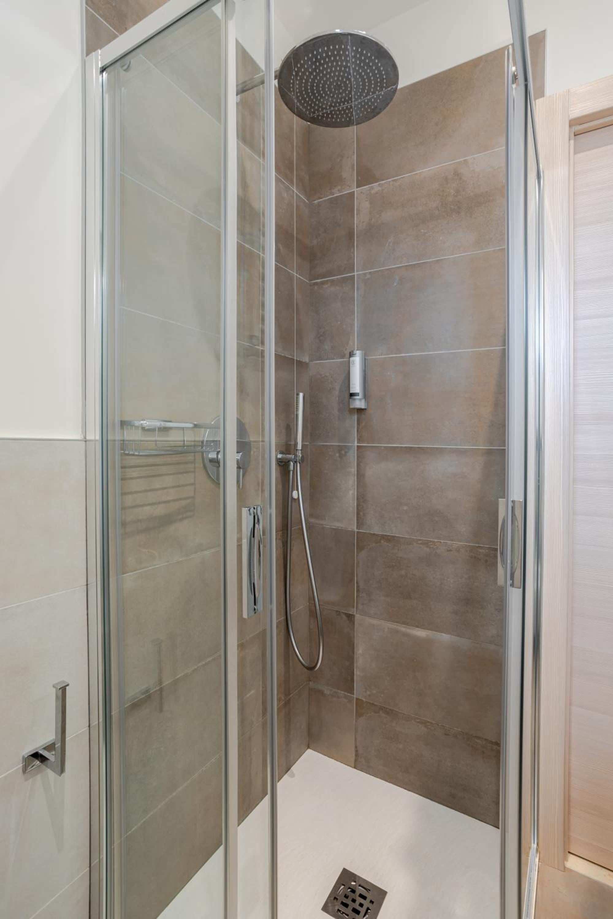 Фото Hotel Mayer