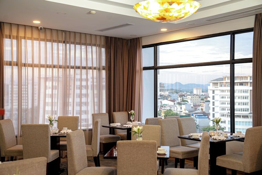 Фото Asia Hotel Hue