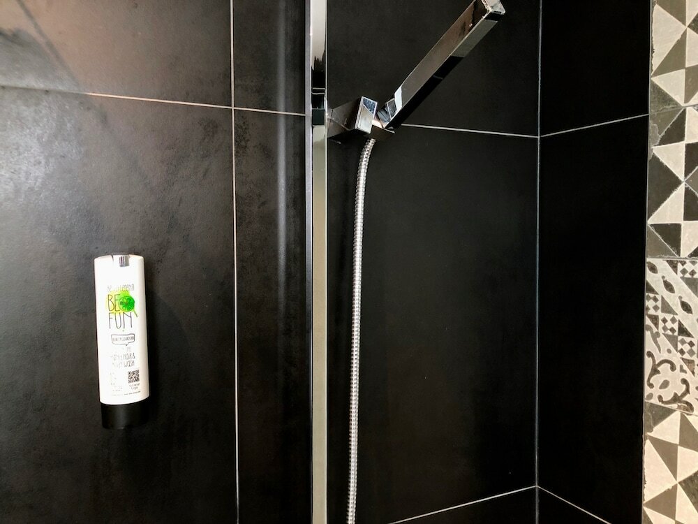 Фото Best Western Empire Elysees