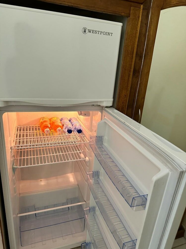 Фото PC Entreprises Guest House