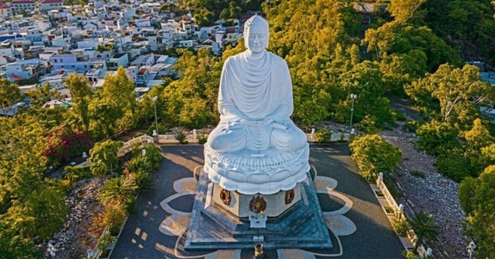 Фото Senkotel Nha Trang