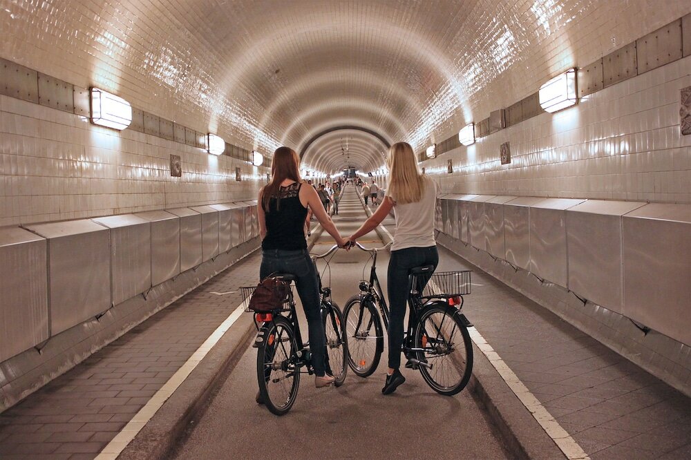 Фото Empire Riverside Hotel