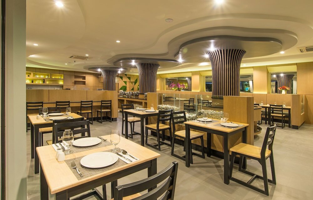 Фото Ava Sea Resort