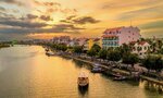 Lantana Hoi An Riverside Boutique Hotel