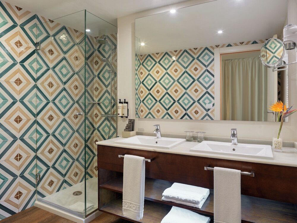 Фото 65227662441