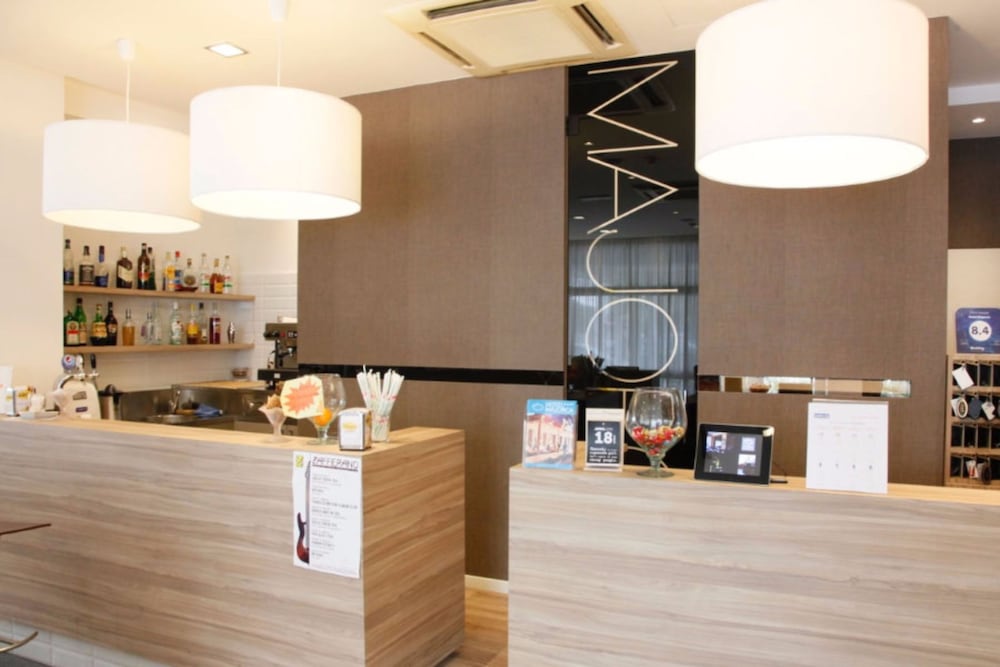 Фото Hotel Majorca