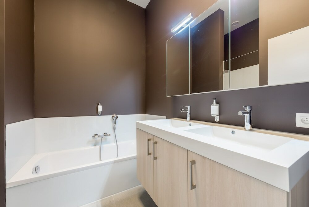 Фото Smartflats Design - Cathédrale