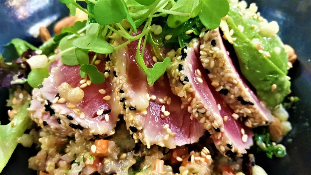 Фото L'Oasis de l'Île, Refuge Urbain