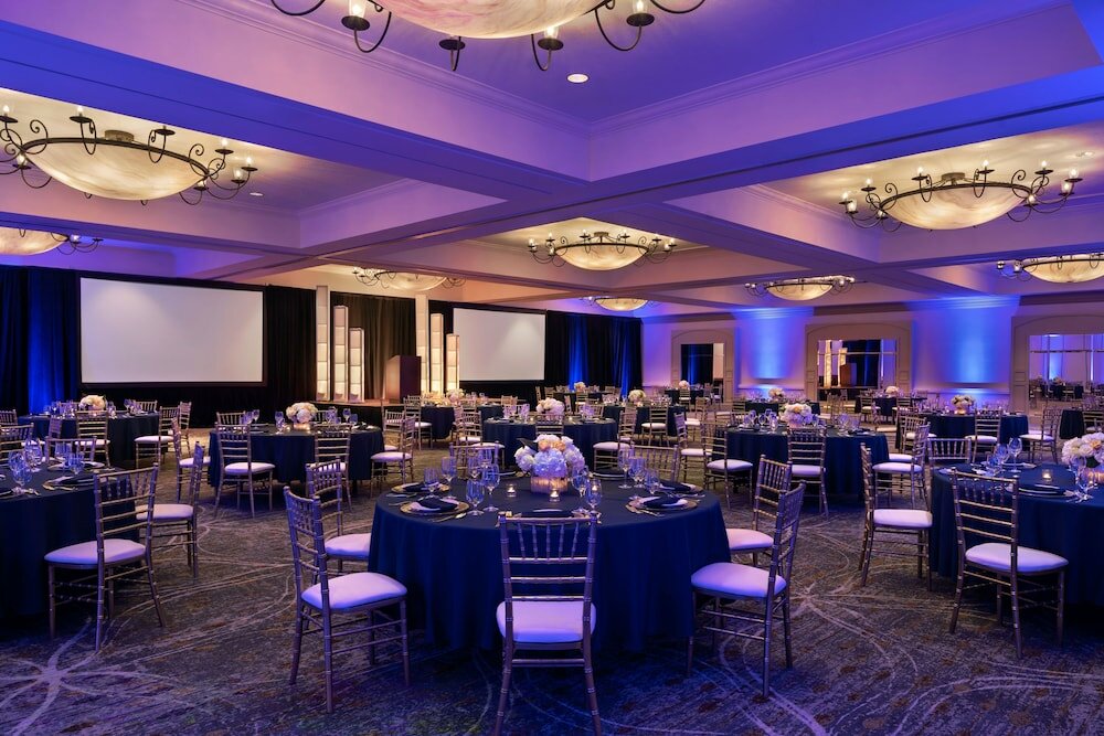 Фото Hyatt Regency Westlake