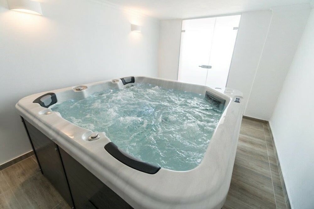 Фото Corfu Maris Hotel