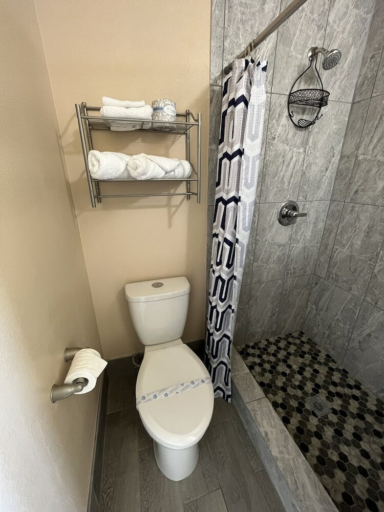 Фото American Inn Grover Beach