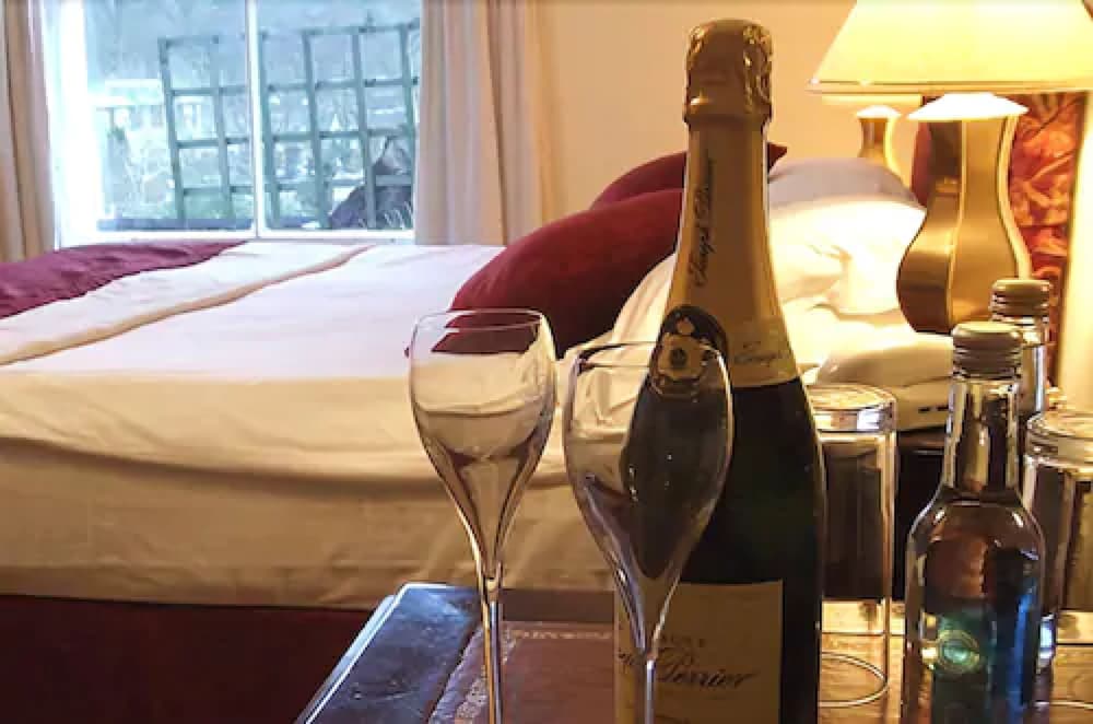 Фото The White Hart Inn